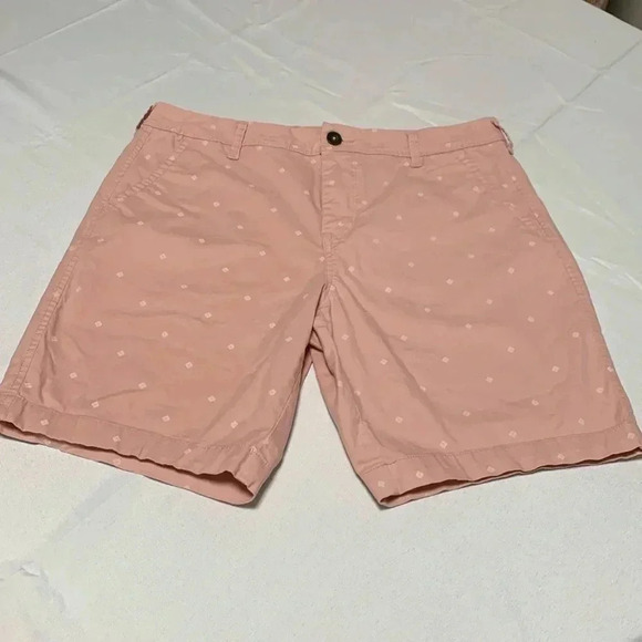 Aeropostale Other - AERO Men’s Chino Shorts,Size 33.